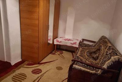 Casa de vanzare in Sat Macoviste com Cuchici - 3