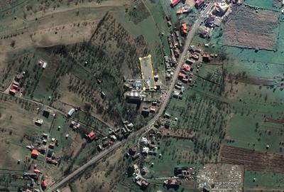 Casă de Vânzare în Rona de Jos, Maramureș - Comision 0%!