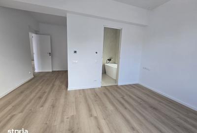 Casă cu 4 camere cu Teren 580 Mp în Balotești - 11