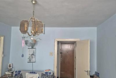 Apartament cu 2 camere decomandat în Astra - 2