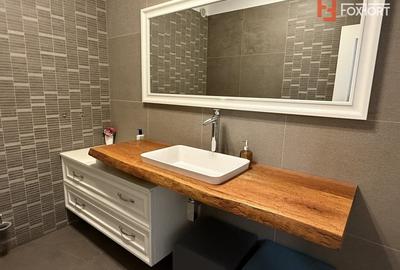 COMISION 0% Casa individuala cu 8 camere, de vanzare in zona Mehala - 9