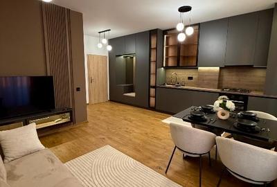 Persoana fizica! Terasa, zona Oncos, Marion! Persoana fizica! Terasa, zona Oncos, Marion! - 7