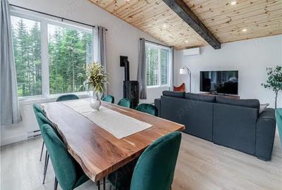 Villa Le Frigg Villa Le Frigg - 5