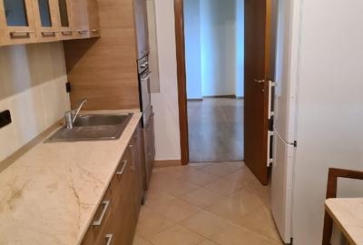 3 camere Foisorul de Foc-Eminescu + parcare subterana+boxa -Proprietar - 4