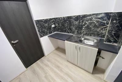 Garsoniera renovata la parter-26mp Garsoniera renovata la parter-26mp - 2