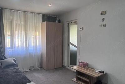 Apartament 1 camera in Deva, zona Micro 15 - 2