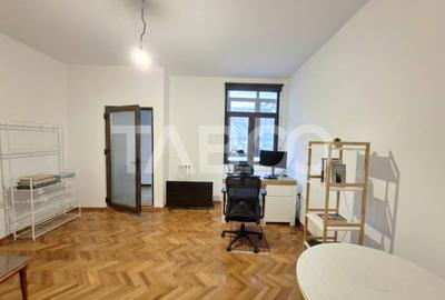 Apartament cu 2 camere decomandat, mobilat în Ultracentral - 5