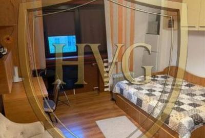 Garsonieră în Romană - 3