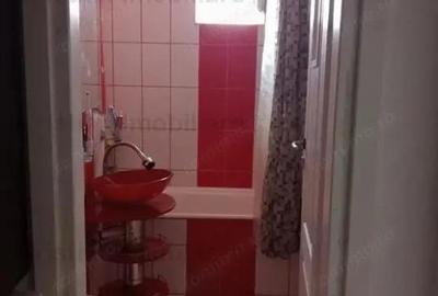 Apartament cu 3 camere decomandat în Plantelor - 7