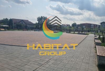 Apartament cu 2 camere decomandat în Central - 2