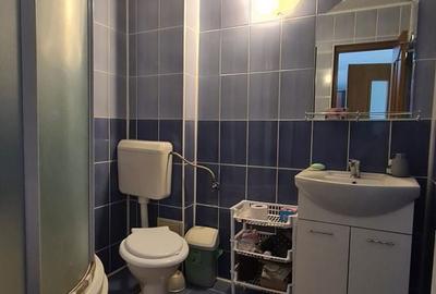 Casă cu 4 camere cu Teren 639 Mp în Central - 8