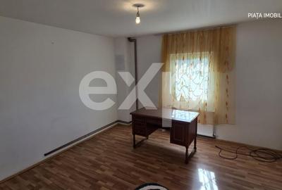 Casă individuală cu 9 camere cu Canalizare în Râncăciov - 6