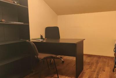 Spațiu comercial, de 77 mp, în Titu Maiorescu - 6