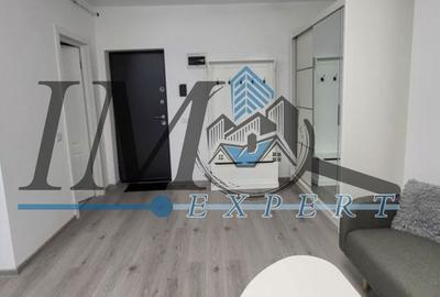 Apartament cu 2 camere decomandat în Cetate - 3