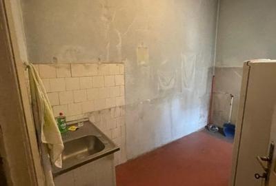 Villa Interblica - Parcul Carol Villa Interblica - Parcul Carol - 36