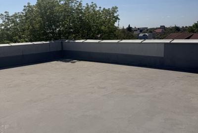 Spațiu comercial, de 216 mp, în Giulești - 3