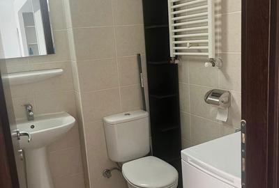 Apartament cu 2 camere în Colentina - 4