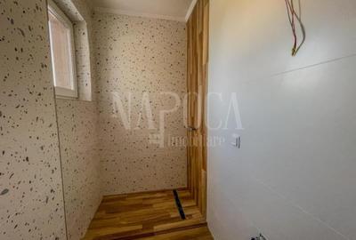 Apartament 3 camere de vanzare in Floresti - 9