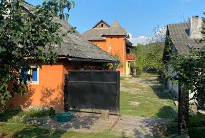 Vand casa comuna Chiuiesti Vand casa comuna Chiuiesti - 6