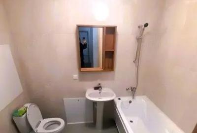 Apartament cu 2 camere în Girocului - 4