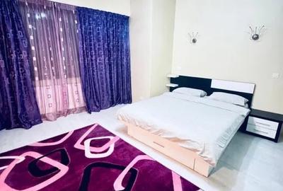 Apartament 2 camere, 80 mp, semidecomandat, ac, Unirii - 2