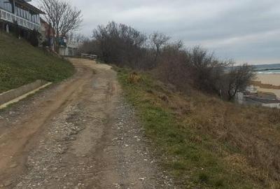 Teren Construcții intravilan de 1200 mp, în Central - 4