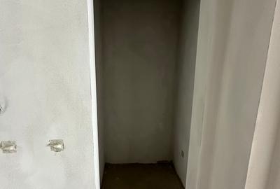 Apartament 3 Camere modern, cu loc de parcare inclus - 4