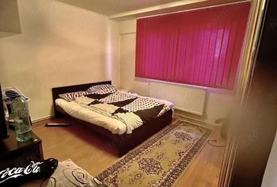 Apartament 1 Camera, 26mp, Centrala Proprie, 2006, Soarelui, Comision 0 - 8