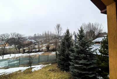 Vila superba in Breaza Vila superba in Breaza - 9