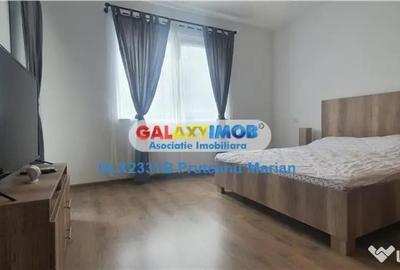 Garsonieră decomandată, mobilată în Valea Ialomiței - 2
