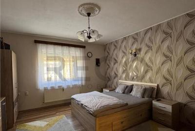 RECO Casa zona centru 300 mp teren - 2