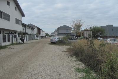 Prelungirea Ghencea - Margelelor - 8