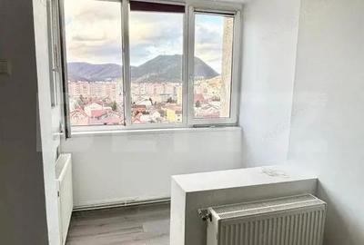 Garsoniera decomandata cu vedere panoramica mobilata & gata de locuit - 5