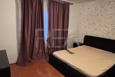 Apartament 2 camere decomandat - Zona Sebastian - 4