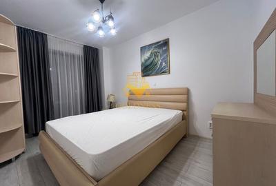 3 Camere decomandate,Central,FSEGA,Kaufland,Lidl,Iulius Mall,Marasti - 5