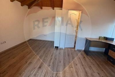 Casă cu 1 camere cu Canalizare în Chinteni - 3