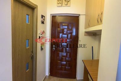 Dristor, Ramniu Sarat, Metrou - 7