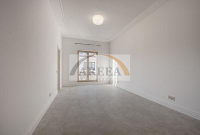 Oportunitate Unică Bijuterie Arhitecturală la 2 Minute de Jolie Ville - 24