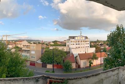 RECO, Apartament o camera, Cantemir - 12