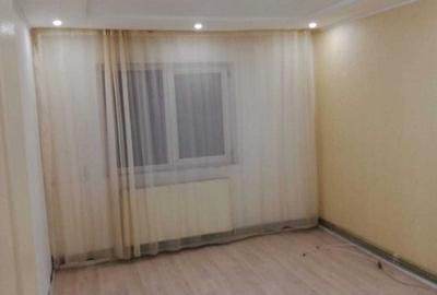 Apartament cu 3 camere semidecomandat în Sud - 2