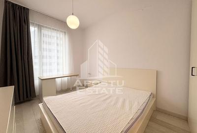 Apartament cu 3 camere, semidecomandat, Complex Isho - 4