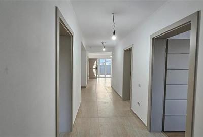 Casa finisaje apreciabile, 500mp teren, Tarlungeni, Brasov - 6