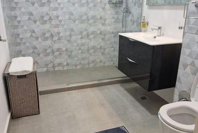 Apartament 2 camere Faleza Nord - 9