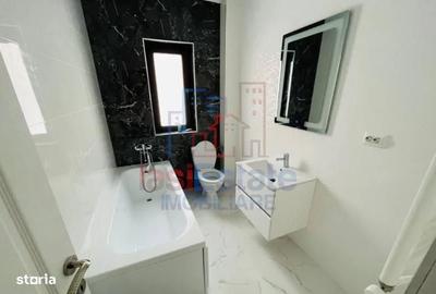 Apartament cu 2 camere decomandat în Horpaz - 1