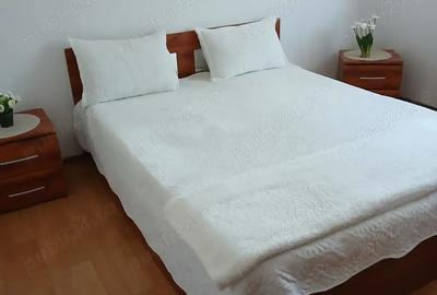Inchiriere apartament 2 camere - 8