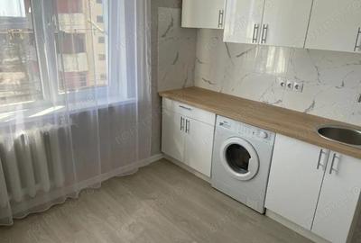 Garsonieră în Iancului - 1