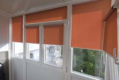 Apartament cu 2 camere decomandat în Nord - 4