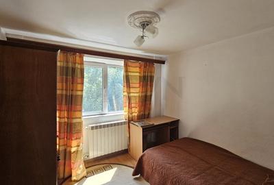 REA1024915 Apartament 2 camere Lujerului - 4