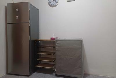 De inchiriat Studio/Garsoniera Nerva Traian - Unirii sector 3 - 6