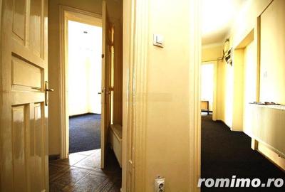 Spațiu comercial, de 700 mp, în Foișorul de Foc - 4